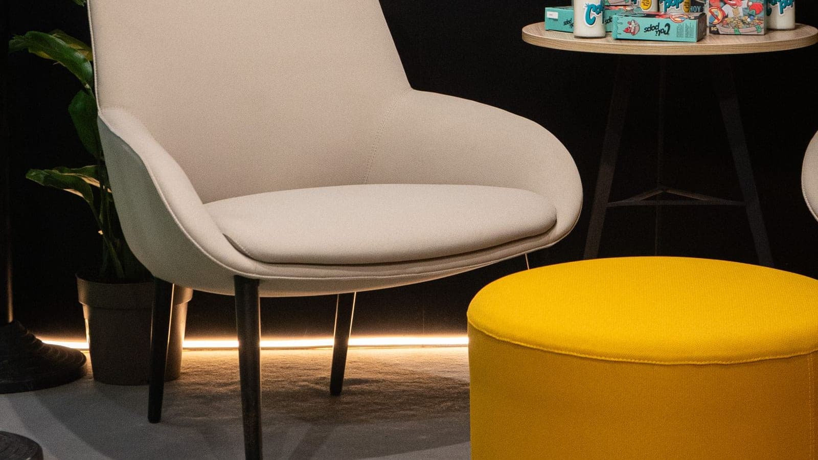 Rent vs. Build a Trade Show Booth: Which Makes Sense?