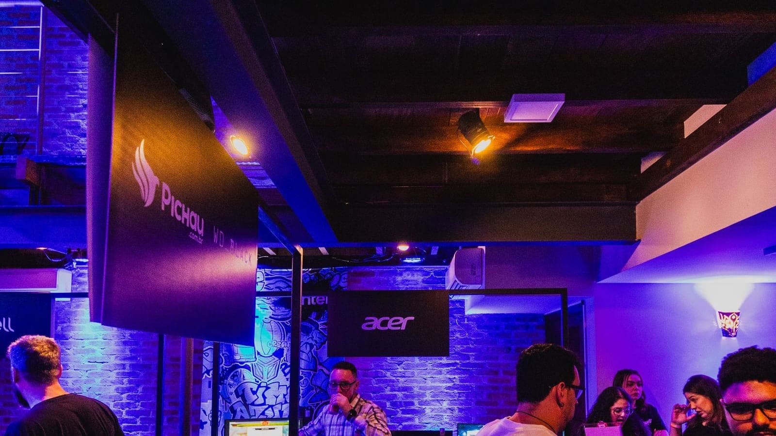 How Much Does a Trade Show Booth Rental Cost?